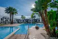 Appartement 2 chambres 73 m² Orihuela, Espagne