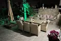Casa 3 habitaciones  Kargicak, Turquía