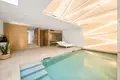5 bedroom house 552 m² Spain, Spain