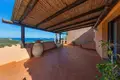9-Zimmer-Villa 350 m² Porto Cervo, Italien