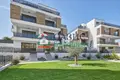 Apartamento 2 habitaciones 59 m² Sozopol, Bulgaria