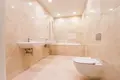 Appartement 2 chambres 98 m² Jurmala, Lettonie