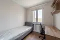 Mieszkanie 6 pokojów 74 m² Warszawa, Polska