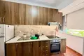 Apartment 55 m² Bashkia Vlore, Albania