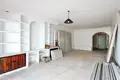 Квартира 3 спальни 153 м² Сан-Педро-Алькантара, Испания