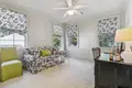 Haus 2 Schlafzimmer 135 m² Lakeview, Vereinigte Staaten von Amerika