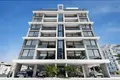 Appartement 55 m² Chypre du Nord, Chypre du Nord