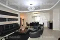 Квартира 3 комнаты 113 м² Ереван, Армения