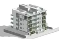 Квартира 3 спальни 151 м² муниципалитет Лимасол, Кипр