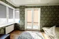 Appartement 1 chambre 37 m² Brest, Bélarus