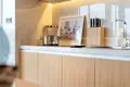 Casa 3 habitaciones  Phuket City Municipality, Tailandia