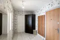 2 room apartment 57 m² Pryluki, Belarus