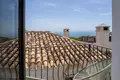 2 bedroom house 79 m² Dos Hermanas, Spain