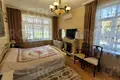 Квартира 3 комнаты 75 м² Эвенкийский район, Россия