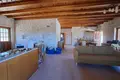 3 bedroom house  Kefalas, Greece