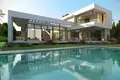 Willa 3 pokoi 166 m² Abadin, Hiszpania