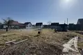 Land  Matykalski sielski Saviet, Belarus