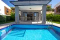 3 bedroom villa 340 m² Kusadasi, Turkey