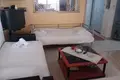 Appartement 2 chambres 80 m² en Kavala Municipality, Grèce
