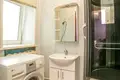 House 90 m² Volma, Belarus