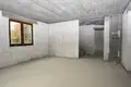 4 bedroom house 157 m² Gdańsk, Poland