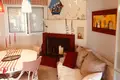 Ferienhaus 10 zimmer 450 m² Municipality of Aigialeia, Griechenland