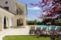 Haus 3 Schlafzimmer 216 m² Vodnjan, Kroatien