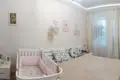 Квартира 4 комнаты 118 м² Одесса, Украина