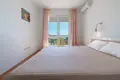 Wohnung 2 zimmer 69 m² Becici, Montenegro