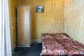 Dom 340 m² Evenkiysky Rayon, Rosja
