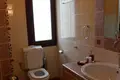 Коммерческое помещение  периферия Восточная Македония и Фракия, Греция