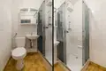 Mieszkanie 2 pokoi 31 m² Warszawa, Polska