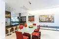 Villa 4 chambres 600 m² Rawai, Thaïlande