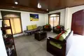 Haus 3 zimmer 160 m² San Juan del Sur, Nicaragua