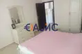 Квартира 2 спальни 60 м² Несебр, Болгария