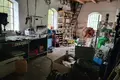 Вилла 3 комнаты 90 м² Tanakajd, Венгрия