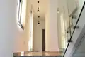 Appartement 3 chambres 156 m² Germasogeia, Chypre