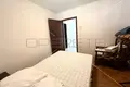 Dom 8 pokojów 312 m² Opcina Rogoznica, Chorwacja