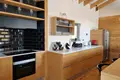 Casa 4 habitaciones 207 m² Opcina Fazana, Croacia