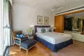 Copropriété 3 chambres 169 m² Ban Bang Thao, Thaïlande