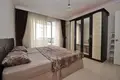 Wohnung 3 zimmer 125 m² Alanya, Türkei