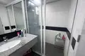 1 bedroom condo  Pattaya City, Thailand
