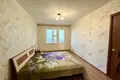 Mieszkanie 2 pokoi 48 m² Borysów, Białoruś