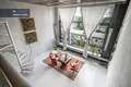Commercial property 130 m² in Vilnius, Lithuania