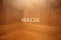 Appartement 2 chambres 55 m² Oba, Turquie