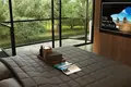 3 bedroom villa 351 m² Phuket Province, Thailand