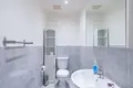 Квартира 2 спальни 73 м² в Лондоне, Великобритания