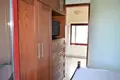 Maison 4 chambres 165 m² Épidaure, Grèce