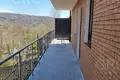 Casa de campo 195 m² Evenkiysky Rayon, Rusia