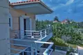 Cottage 4 bedrooms 430 m² Municipality of Chalkida, Greece